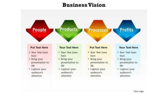 strategic_management_business_vision_consulting_diagram_1.jpg