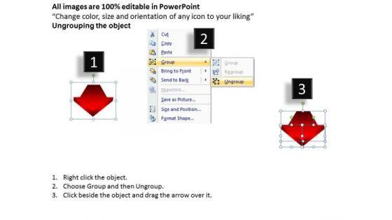 strategic_management_business_vision_consulting_diagram_2.jpg