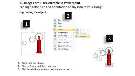 strategic_management_candle_melting_diagram_style_1_consulting_diagram_2.jpg