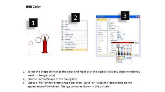 strategic_management_candle_melting_diagram_style_1_consulting_diagram_3.jpg