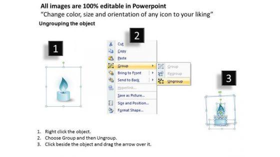 strategic_management_candle_melting_diagram_style_2_business_framework_model_2.jpg