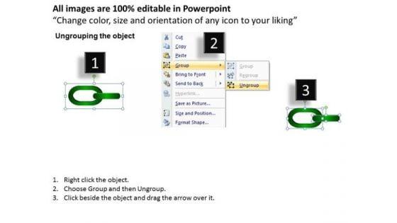 strategic_management_chains_flowchart_process_diagram_6_stages_consulting_diagram_2.jpg