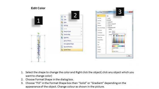 strategic_management_change_over_time_thermometer_concept_business_diagram_3.jpg