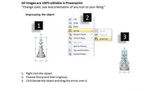 strategic_management_chess_board_business_cycle_diagram_2.jpg
