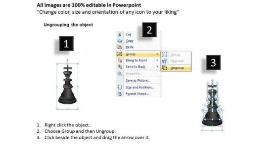 strategic_management_chess_board_business_finance_strategy_development_2.jpg