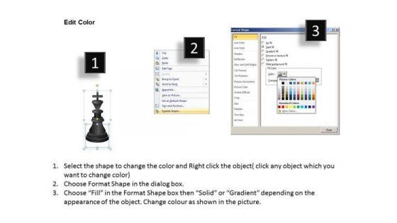 strategic_management_chess_board_business_finance_strategy_development_3.jpg