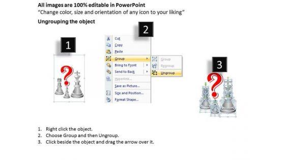 strategic_management_chess_board_consulting_diagram_2.jpg