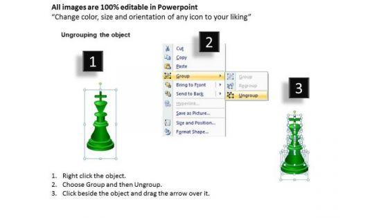 strategic_management_chess_board_marketing_diagram_2.jpg