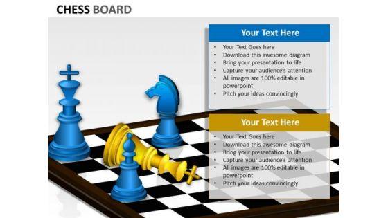 strategic_management_chess_board_sales_diagram_1.jpg