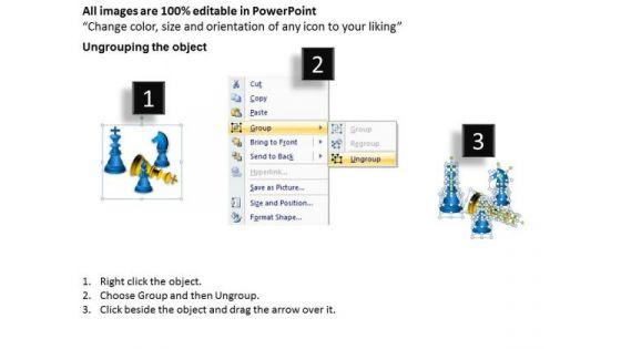 strategic_management_chess_board_sales_diagram_2.jpg