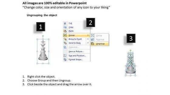 strategic_management_chess_board_strategy_diagram_2.jpg