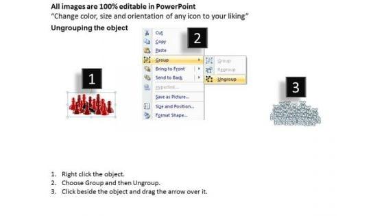 strategic_management_chess_pawn_pieces_business_diagram_2.jpg
