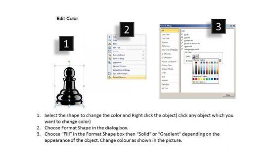 strategic_management_chess_pawn_pieces_mba_models_and_frameworks_3.jpg