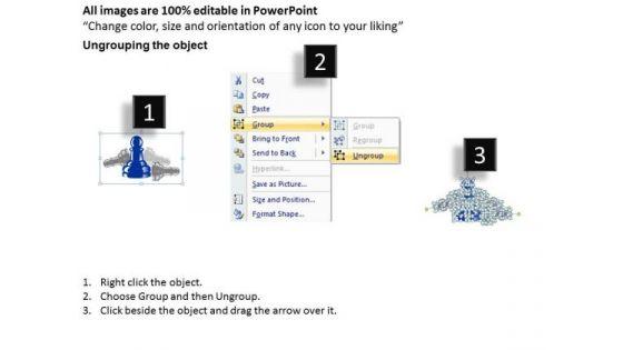 strategic_management_chess_pawn_pieces_sales_diagram_2.jpg