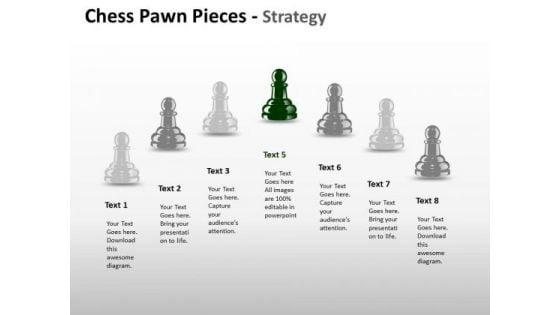 strategic_management_chess_pawn_pieces_strategy_business_cycle_diagram_1.jpg