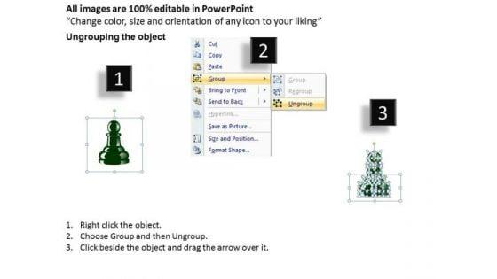 strategic_management_chess_pawn_pieces_strategy_business_cycle_diagram_2.jpg