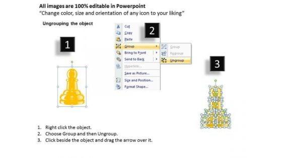 strategic_management_chess_pawn_pieces_strategy_sales_diagram_2.jpg