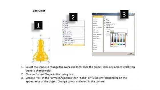 strategic_management_chess_pawn_pieces_strategy_sales_diagram_3.jpg