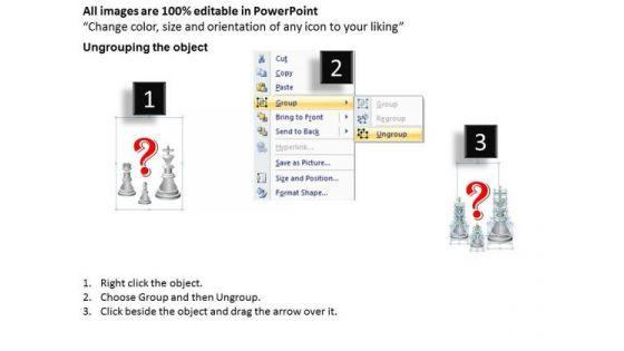 strategic_management_chess_pieces_sales_diagram_2.jpg