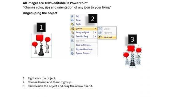 strategic_management_chess_pieces_strategy_diagram_2.jpg