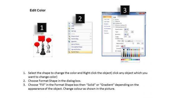 strategic_management_chess_pieces_strategy_diagram_3.jpg