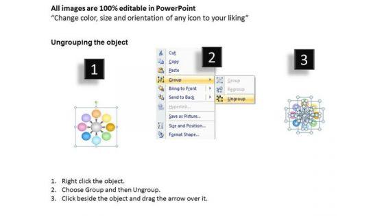 strategic_management_circle_arrow_one_many_process_marketing_diagram_2.jpg