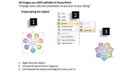 strategic_management_circle_process_7_step_consulting_diagram_2.jpg