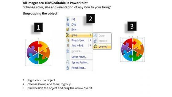 strategic_management_circular_arrows_diagram_pointer_6_stages_consulting_diagram_2.jpg