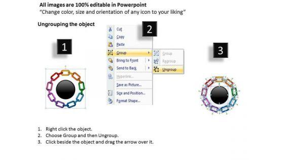 strategic_management_circular_chain_flowchart_process_marketing_diagram_2.jpg