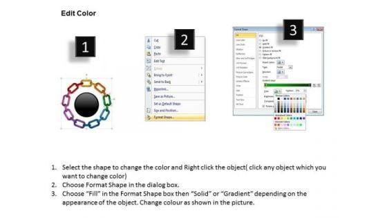 strategic_management_circular_chain_flowchart_process_marketing_diagram_3.jpg
