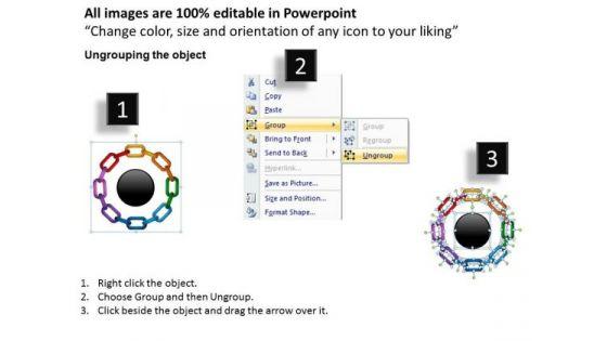 strategic_management_circular_chain_process_diagram_8_stages_sales_diagram_2.jpg