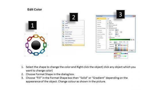 strategic_management_circular_chain_process_diagram_8_stages_sales_diagram_3.jpg