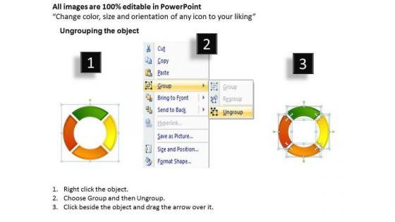 strategic_management_circular_development_graph_4_stages_sales_diagram_2.jpg