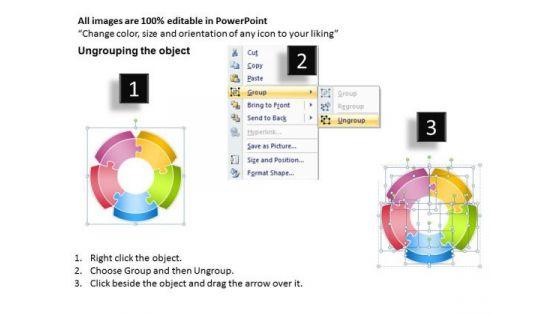 strategic_management_circular_diagram_process_5_stages_sales_diagram_2.jpg