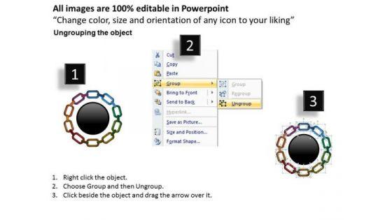 strategic_management_circular_diagrams_chain_process_business_cycle_diagram_2.jpg