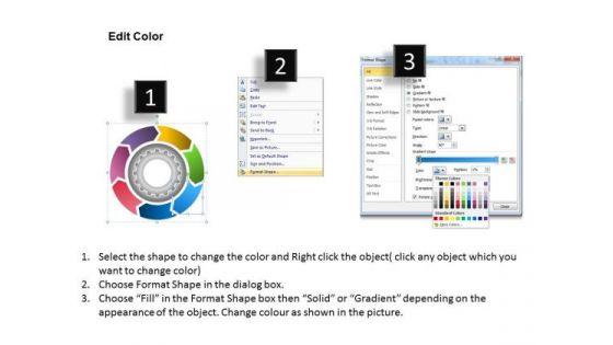 strategic_management_circular_flow_chart_with_gears_planning_process_7_stages_sales_diagram_3.jpg