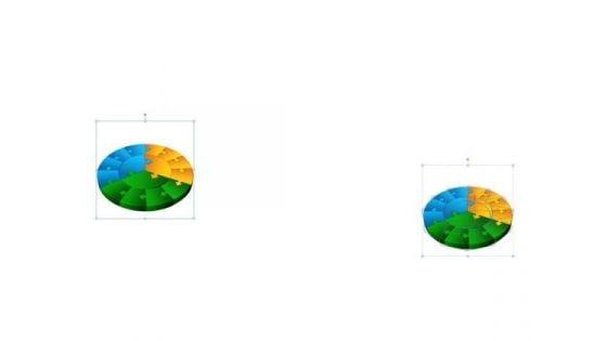 strategic_management_circular_jigsaw_circular_diagram_puzzle_process_style_4_marketing_diagram_2.jpg