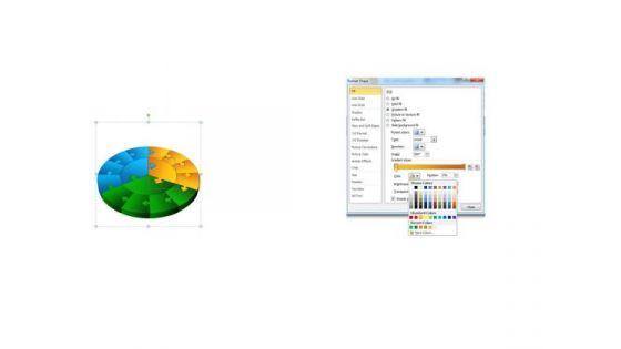 strategic_management_circular_jigsaw_circular_diagram_puzzle_process_style_4_marketing_diagram_3.jpg