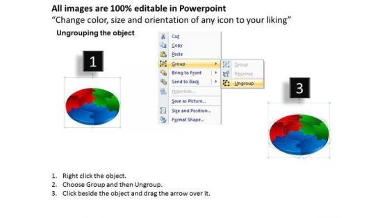 strategic_management_circular_jigsaw_puzzle_process_style_2_business_diagram_2.jpg