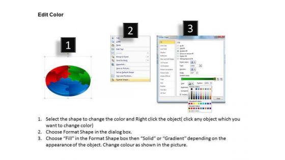 strategic_management_circular_jigsaw_puzzle_process_style_2_business_diagram_3.jpg