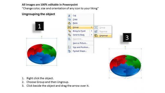 strategic_management_circular_jigsaw_puzzle_process_style_8_sales_diagram_2.jpg