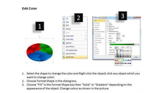 strategic_management_circular_jigsaw_puzzle_process_style_8_sales_diagram_3.jpg