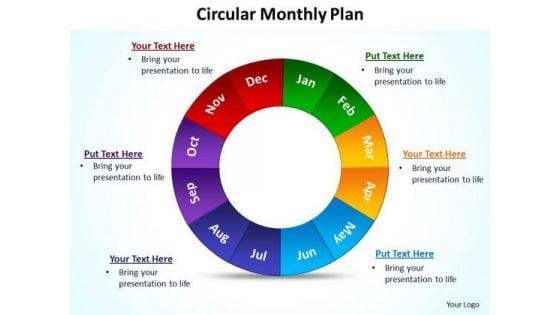 strategic_management_circular_monthly_plan_marketing_diagram_1.jpg