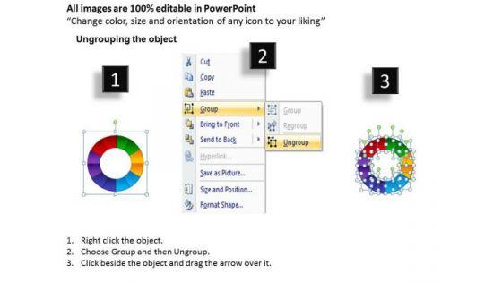 strategic_management_circular_monthly_plan_marketing_diagram_2.jpg