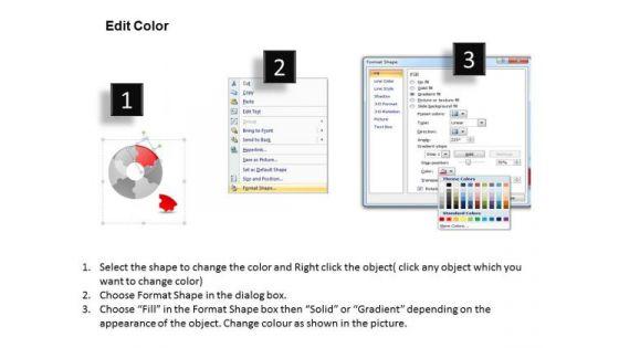 strategic_management_circular_pieces_ppt_strategy_diagram_3.jpg