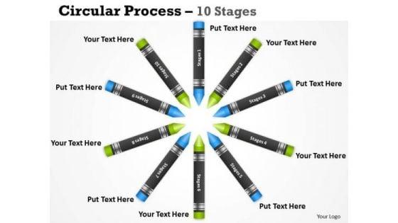 strategic_management_circular_process_10_stages_sales_diagram_1.jpg