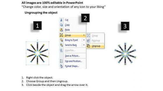 strategic_management_circular_process_10_stages_sales_diagram_2.jpg