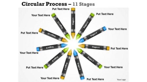 strategic_management_circular_process_11_stages_business_diagram_1.jpg