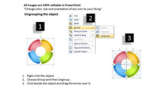 strategic_management_circular_process_4_templates_stages_sales_diagram_2.jpg