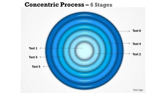 strategic_management_circular_process_6_stages_sales_diagram_1.jpg